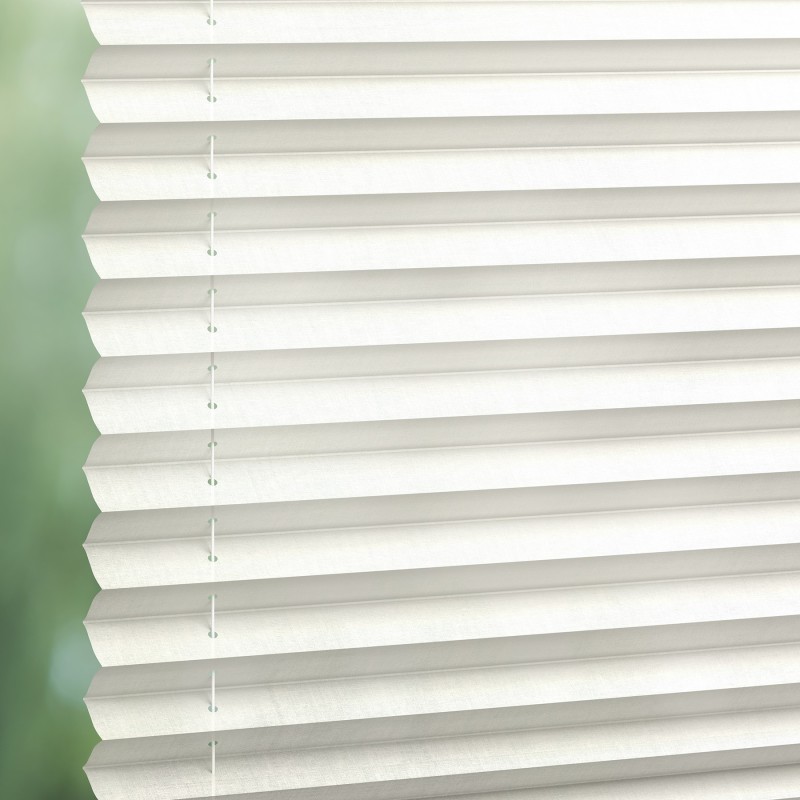 Poladium FR 9510 Pleated Blind