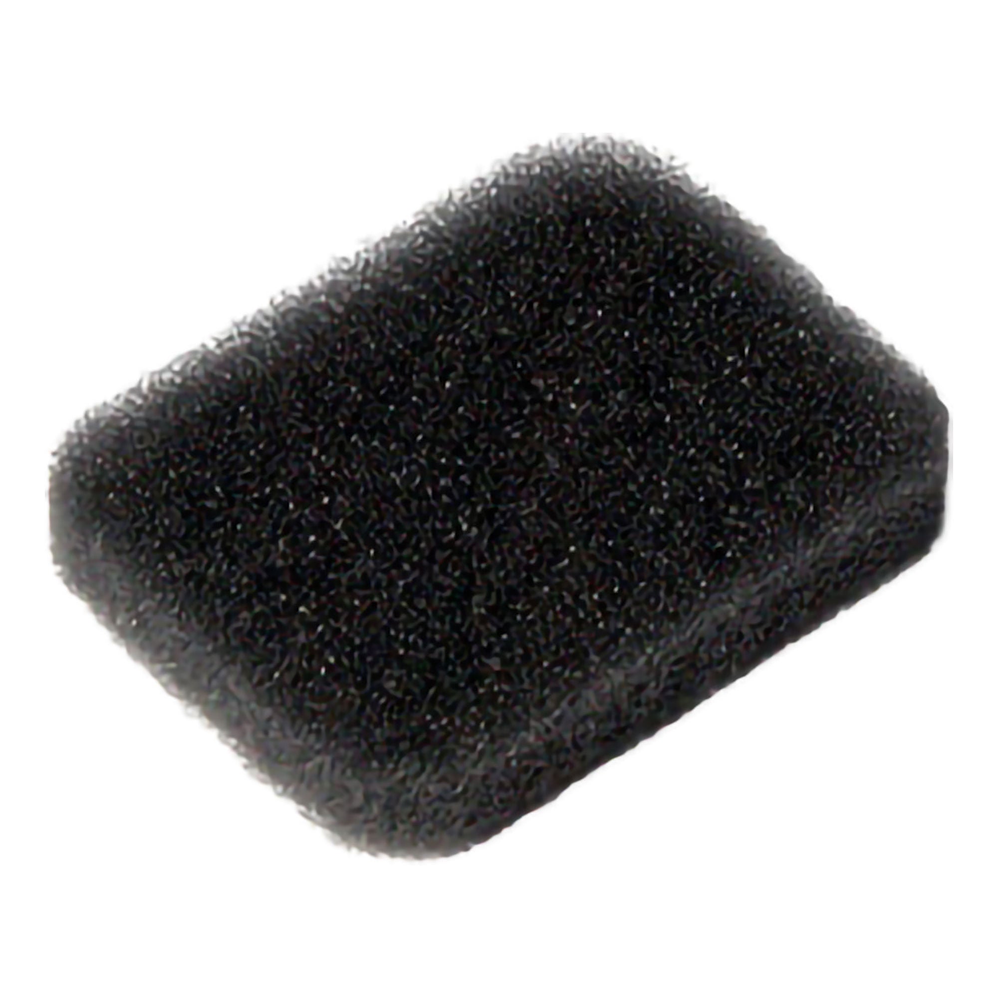 CPAP Filter IntelliPAP® Ultrafine Disposable 2 per Pack White No Tab