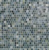 Agate Amalfi 1/2×1/2 Pompeii Mosaic Pearl