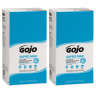 Gojo, SUPRO MAX™ Hand Cleaner with Scrubbers Lotion Soap, PRO™ TDX™ Dispenser 5000 mL Cartridge