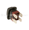 View larger View larger