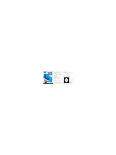 s--PPWRoZ-b--/jbnntx6xe95eviquqxzf.jpg