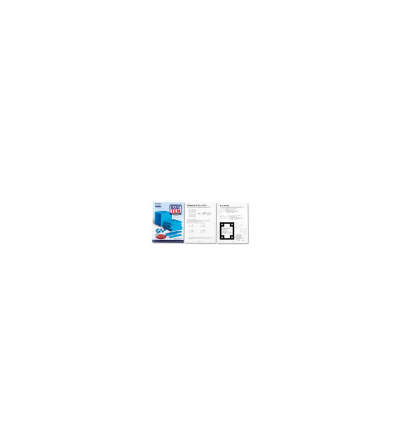 s--PPWRoZ-b--/jbnntx6xe95eviquqxzf.jpg