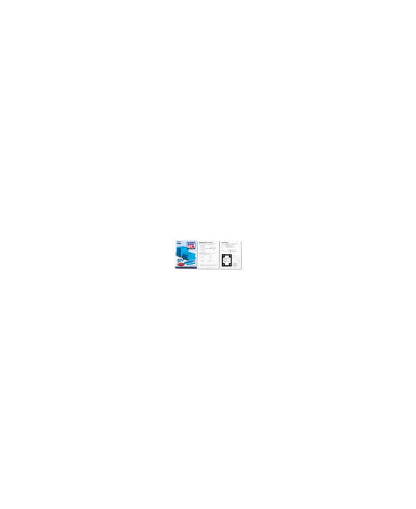 s--PPWRoZ-b--/jbnntx6xe95eviquqxzf.jpg