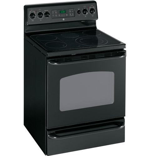 GE® 30