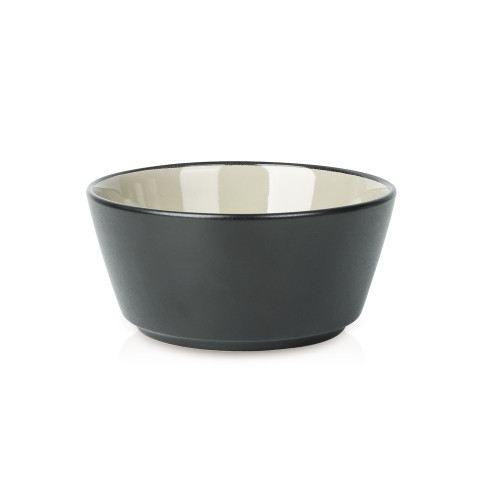 Round 6" Bowls