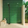 Hammer Emerald 2x6 and 2x6 Decor Mix