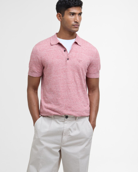 Glendale Relaxed Trousers