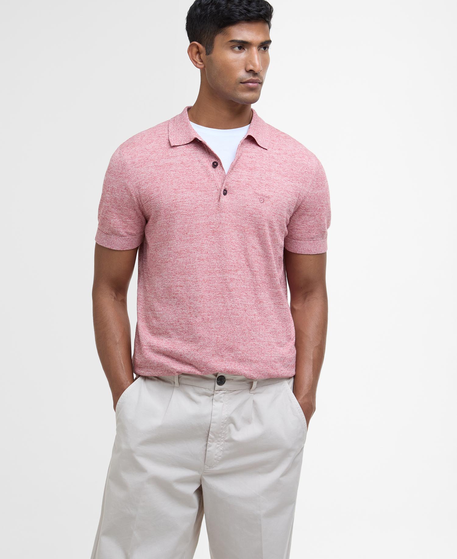 Glendale Relaxed Trousers image number 4