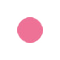 021 Rose Paradis