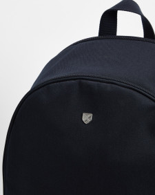 Cascade City Backpack 