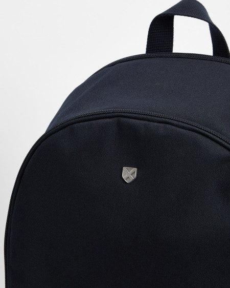 Rucksack Cascade City