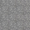 Tommy Bahama Kapa Silver Thread 6×12 Homespun Decorative Tile