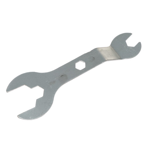 WRENCH LEVELING LEGS/FEET