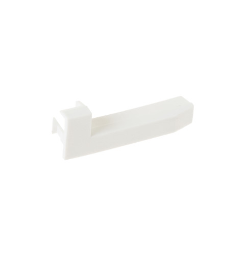 MICROWAVE DOOR CAP