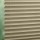 Tazzlo Topar® Plus 8062 Pleated Blind