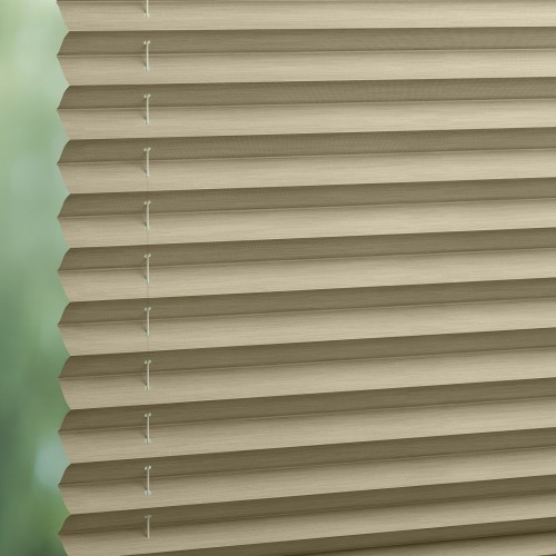Tazzlo Topar® Plus 8062 Pleated Blind