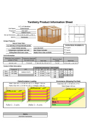 YM11947 - 6.7' x 6' Meridian Greenhouse Product Info Sheet.pdf