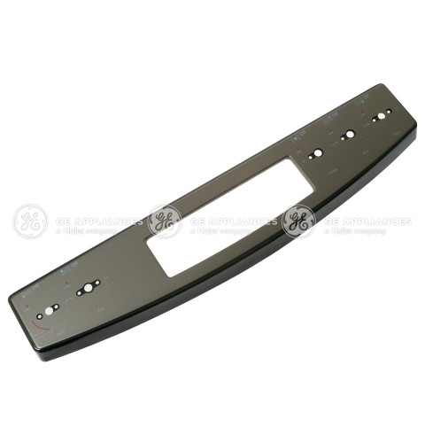 PANEL AND COVER ASSEMBLY