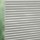 Elan Topar® full tone 2616 Duette