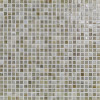 Agate Cortona 1/2×1/2 Mini Mosaic Pearl
