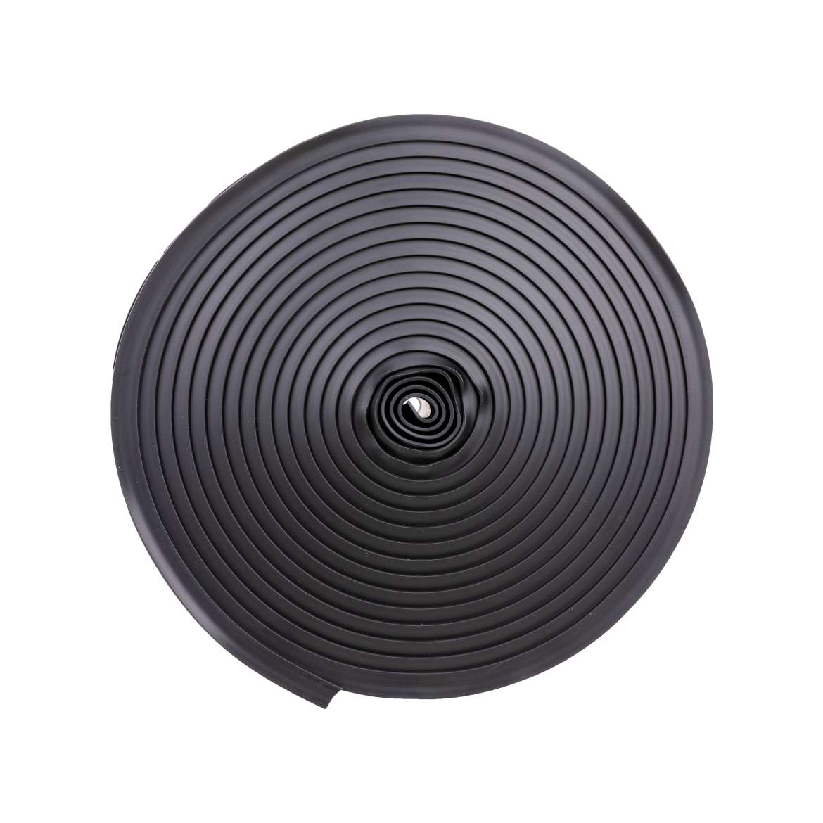 Garage Door Bottom Seal