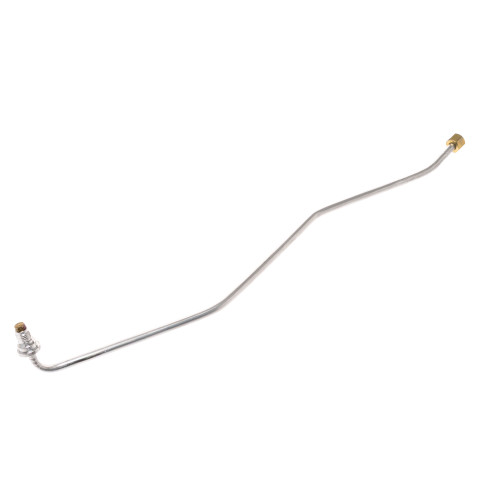 Orifice Holder Lr