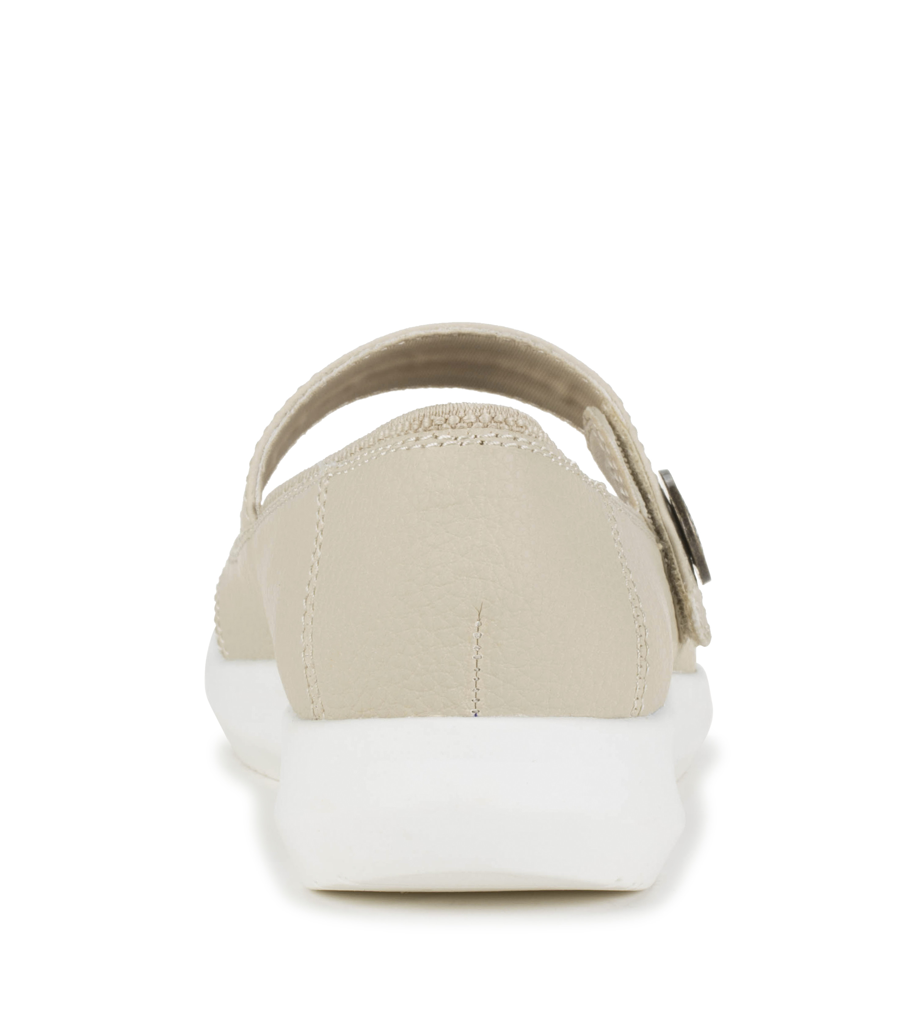 Baretraps JOESIE Women’s Casuals Sand