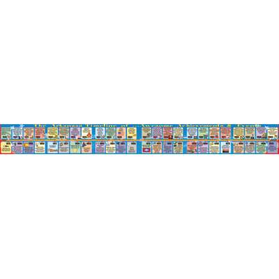 s--PQTe8UiB--/ziyp6urgo9byqvt24cun.jpg