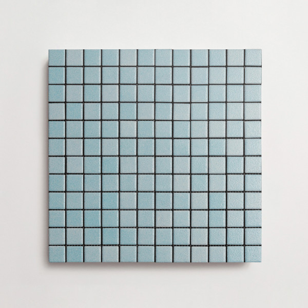 Lido | Florilegium | Bouchon | Whisper of Blue | Matte Grip