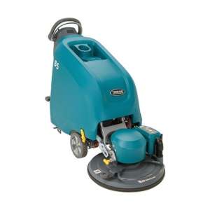 Tennant, B5-510, 20", 2100RPM, Walk Behind Burnisher