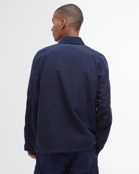 Giacca Chore casual Utility
