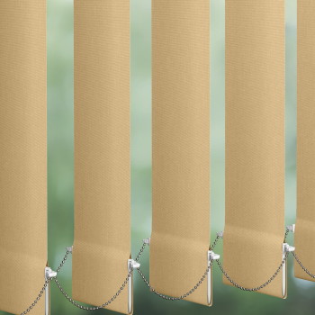 Elements Re-Life 2836 Vertical Blind