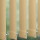 Elements Re-Life 2836 Vertical Blind