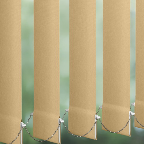 Elements Re-Life 2836 Vertical Blind
