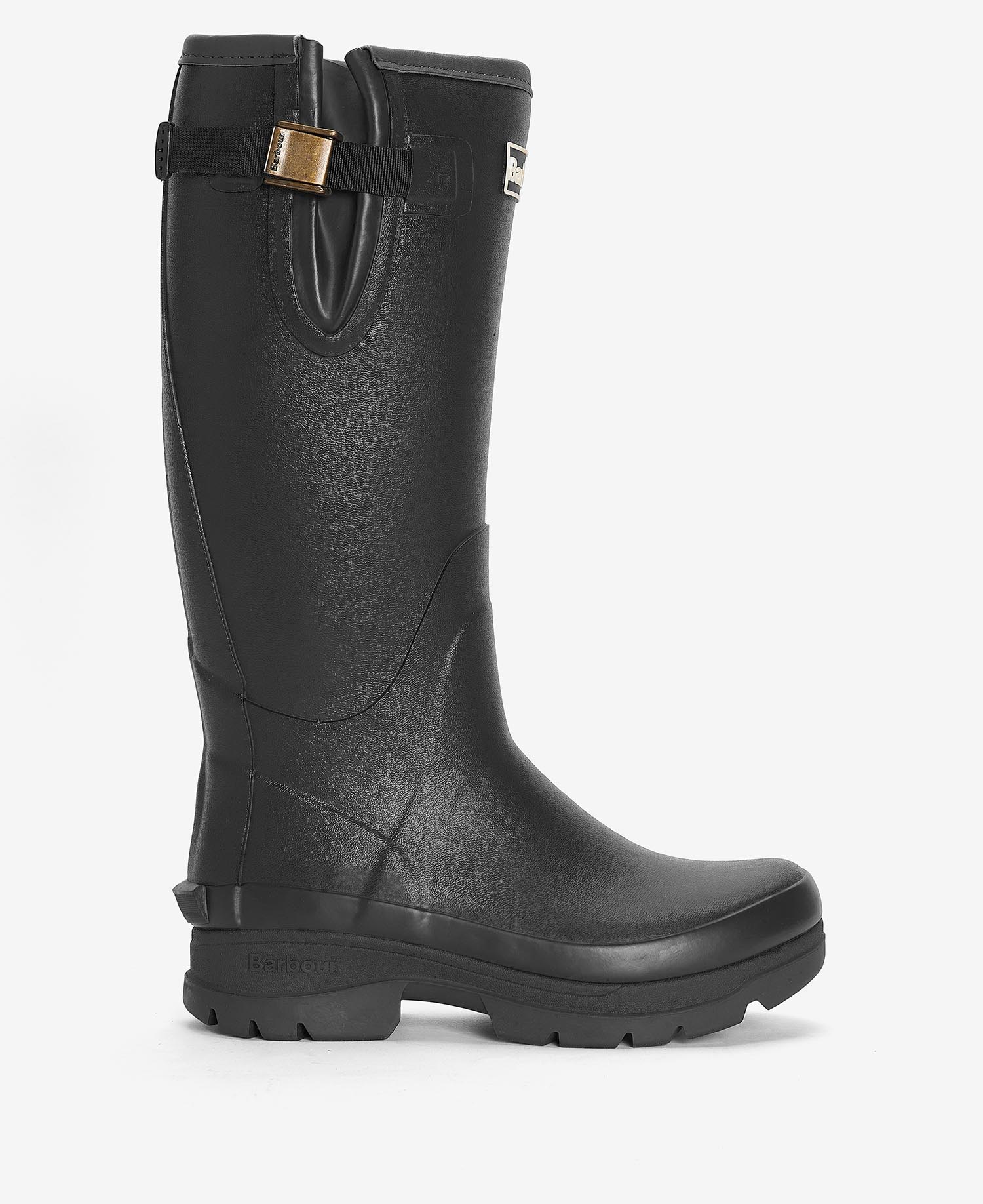 Tempest Wellingtons image number 0