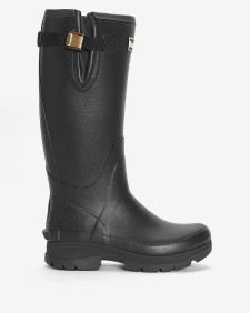 Tempest Wellingtons 