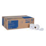 Tork, Advanced, 2 ply, 3.96in Bath Tissue