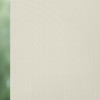 Verosol Silverscreen 2 202Ed02 Roller Blind
