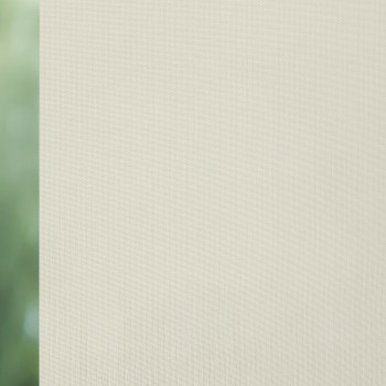 Verosol Silverscreen 2 202Ed02 Roller Blind