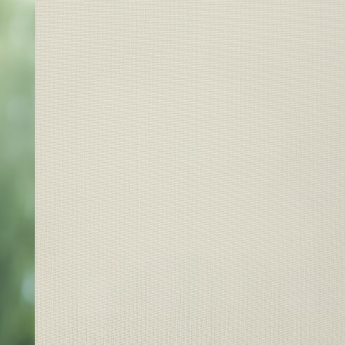 Verosol Silverscreen 2 202Ed02 Roller Blind