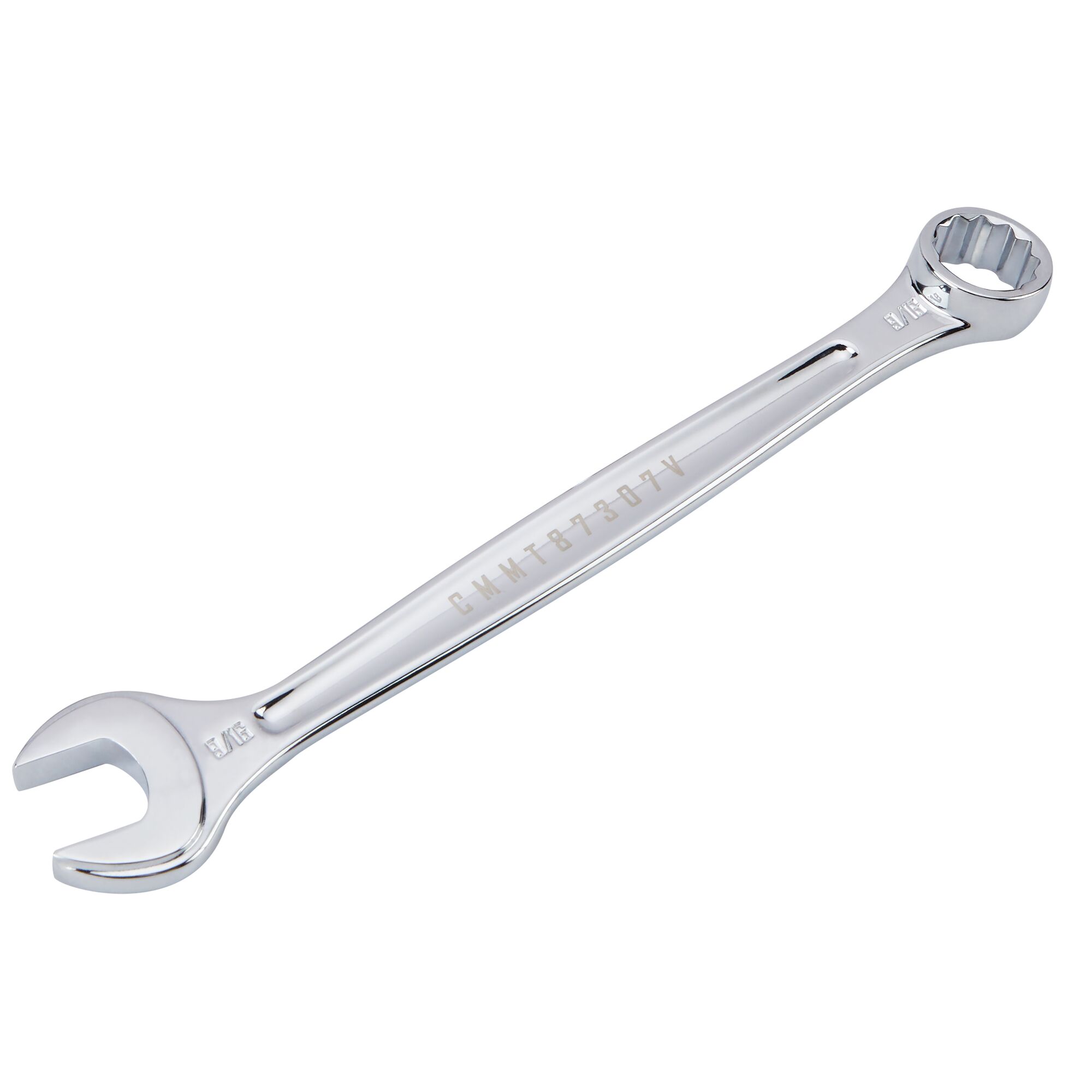 CRAFTSMAN V-SERIES Combo Wrench 9/16 