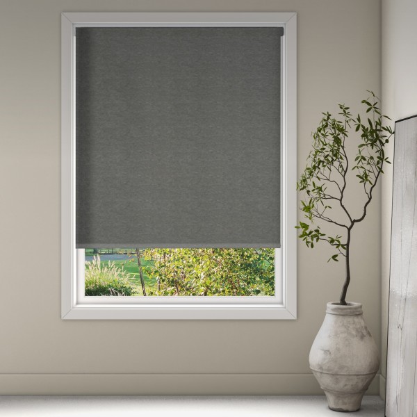 Noble Defend 1178 Roller Blind