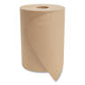 MORR106, Morcon, Morsoft, 800ft Roll Towel, 1 ply, Kraft