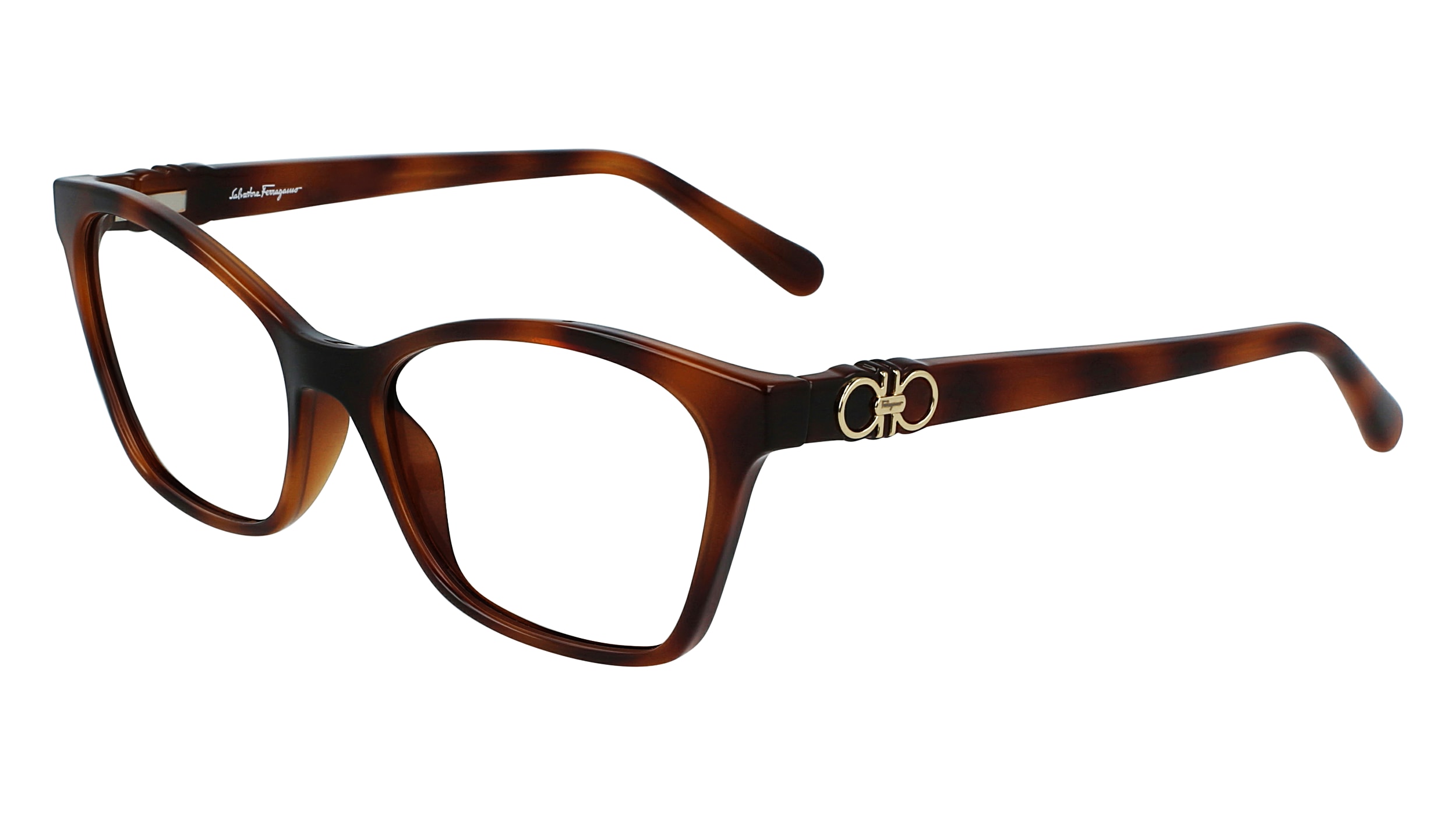 Browse VSP's Frame Gallery & Find Glasses that Fit Your Style