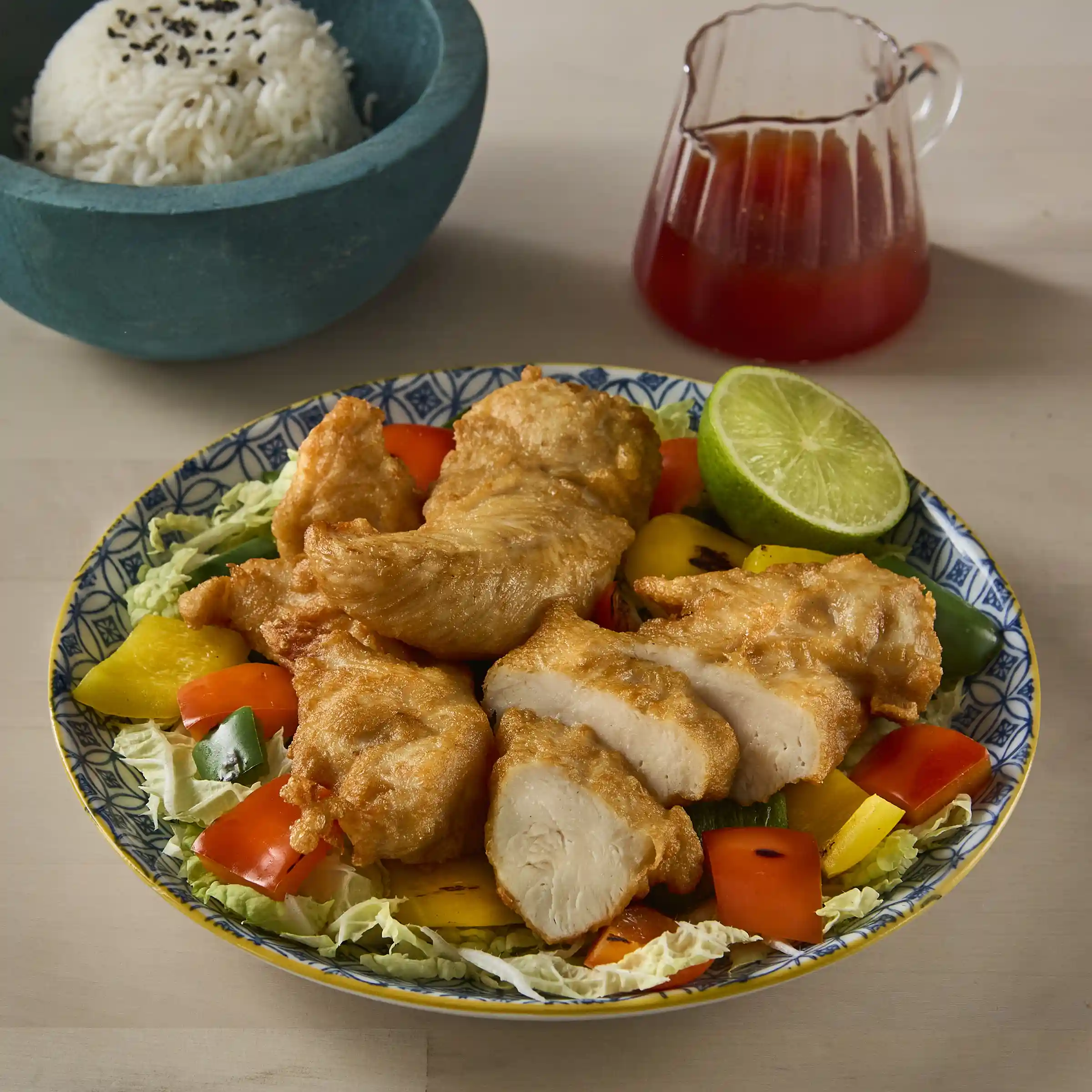 Tyson® Uncooked Coated Chicken Tenderloins  https://images.salsify.com/image/upload/s--aEIpg1Zc--/q_25/a5ab0b8848739783104a4737e43cf00218fb8f70.webp