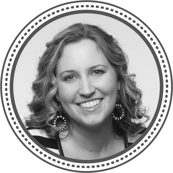 Jennifer Heynen profile image