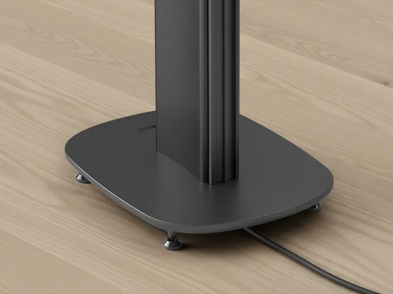 Premium Floor Protection