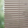 Uni 3253 Metal Venetians