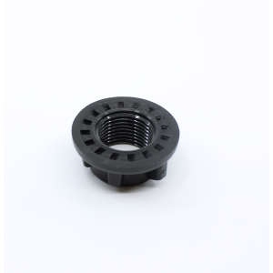 Ring Nut 3/8"